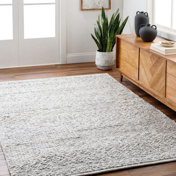 Surya Vesta VST-2300 Area Rug