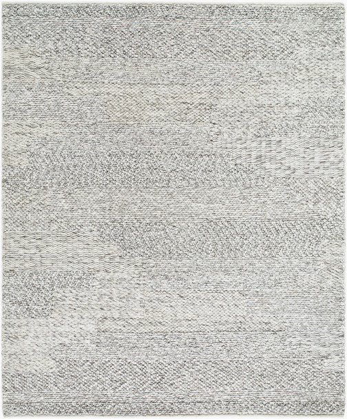 Surya Vesta VST-2300 Area Rug