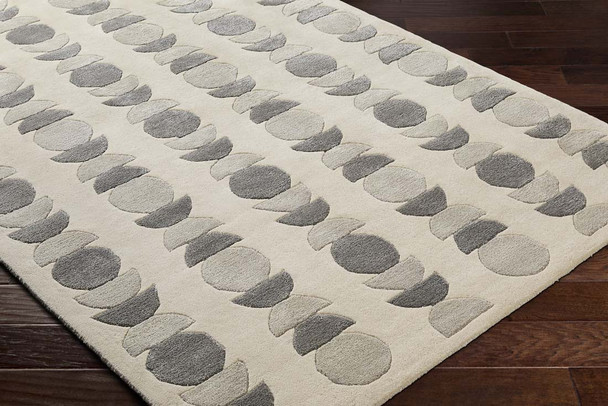 Surya Vilnius VNS-2301 Area Rug