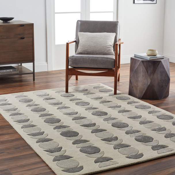 Surya Vilnius VNS-2301 Area Rug