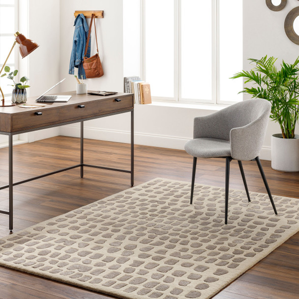 Surya Vilnius VNS-2303 Area Rug