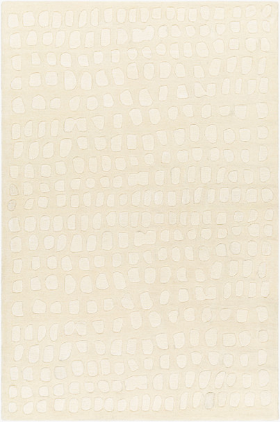 Surya Vilnius VNS-2304 Area Rug