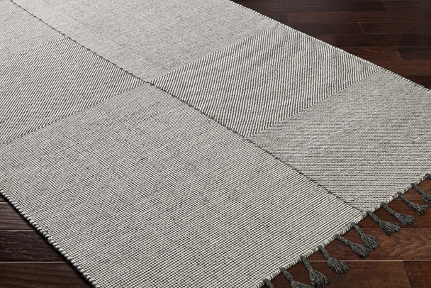 Surya Vivian VVI-2302 Area Rug