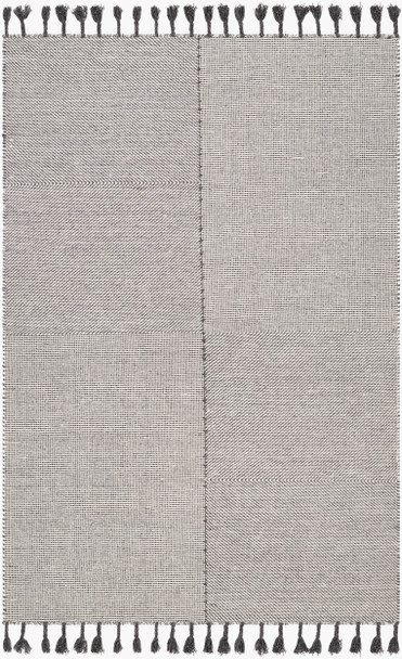 Surya Vivian VVI-2302 Area Rug