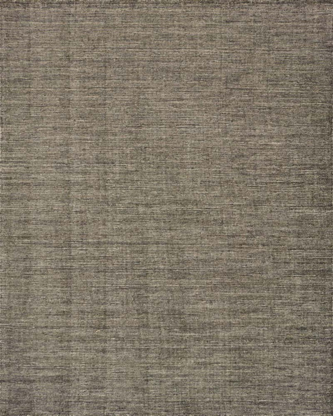 Loloi Villa VW-01 Ink Rug