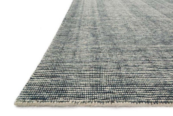 Loloi Villa VW-01 Slate Rug