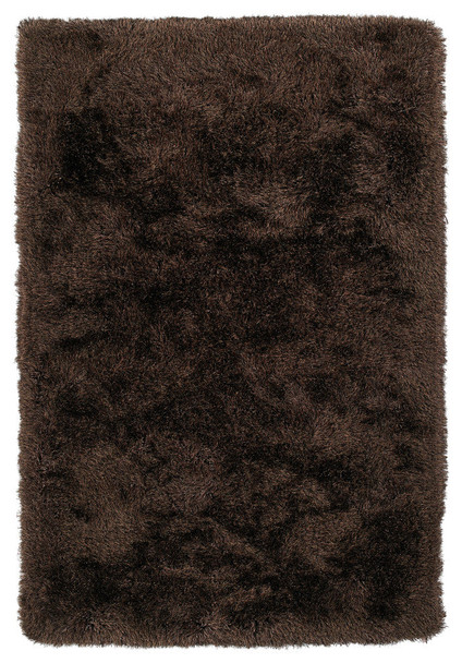 Addison Aurora AAU31 Brown Rug