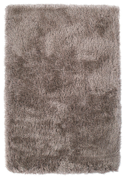Addison Aurora AAU31 Taupe Rug