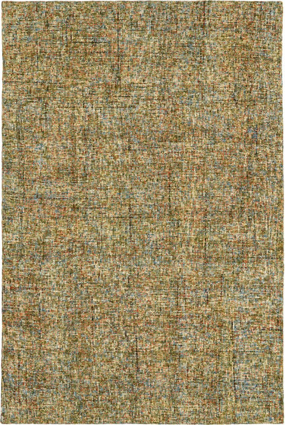 Addison Eastman AEA31 Multi Rug