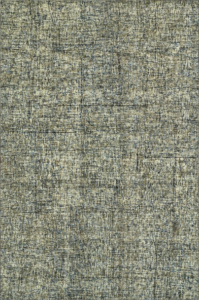 Addison Eastman AEA31 River Rug