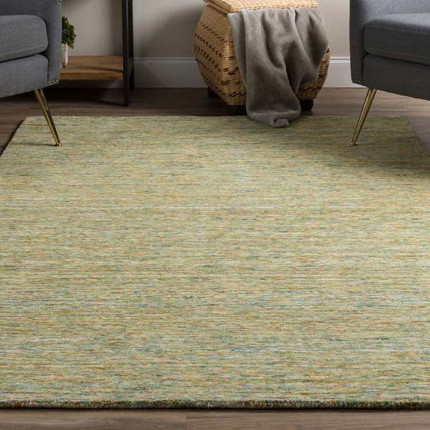 Addison Heather AHR31 Multi Rug