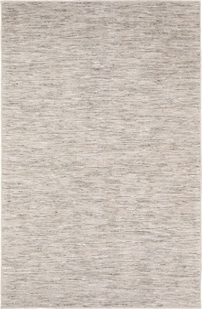 Addison Villager AVL31 Beige Rug
