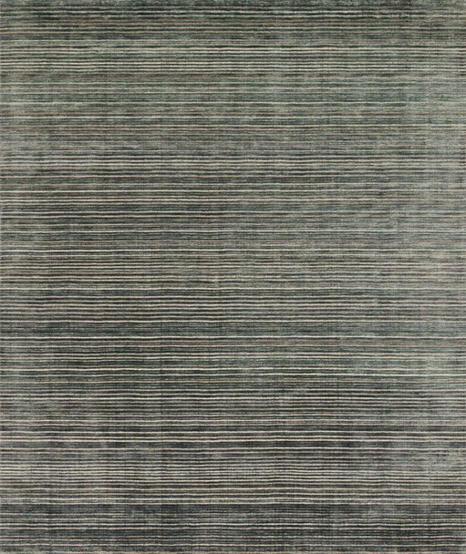 Loloi Bellamy BEL-01 Lagoon Rug