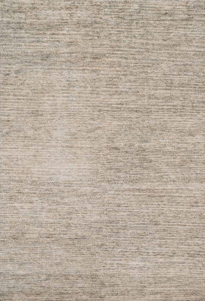 Loloi Serena SG-01 Smoke Rug