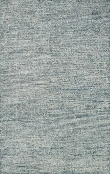 Loloi Serena SG-01 Sea Blue Rug