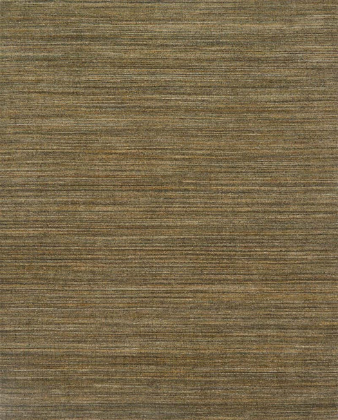 Loloi Vaughn VG-01 Olive Rug