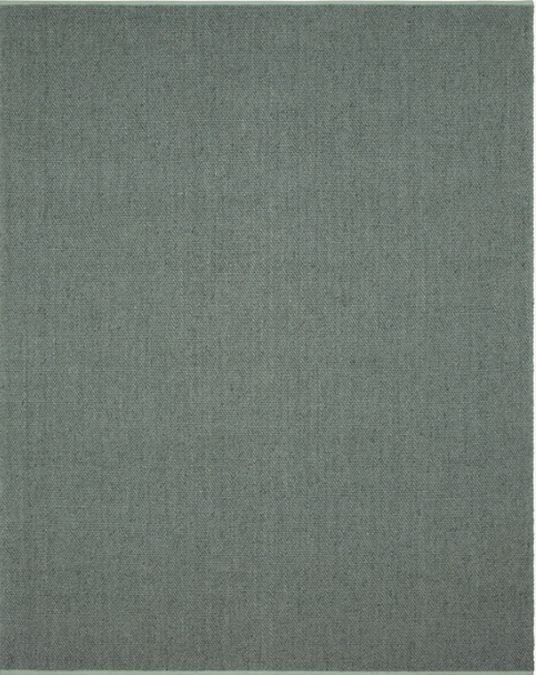 Karastan Paloma By Drew and Jonathan Home R1129 418 Paloma Seaglass Rug