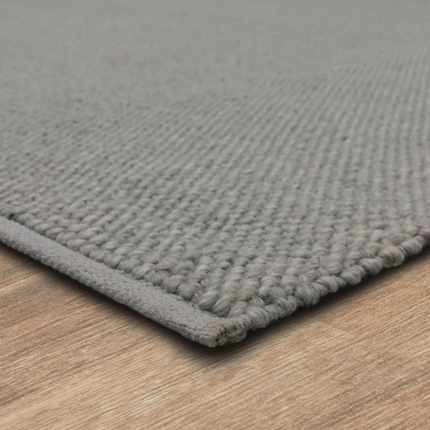 Karastan Paloma By Drew and Jonathan Home R1129 440 Paloma Flint Rug