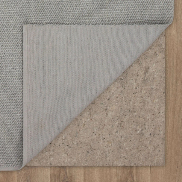 Karastan Paloma By Drew and Jonathan Home R1129 440 Paloma Flint Rug