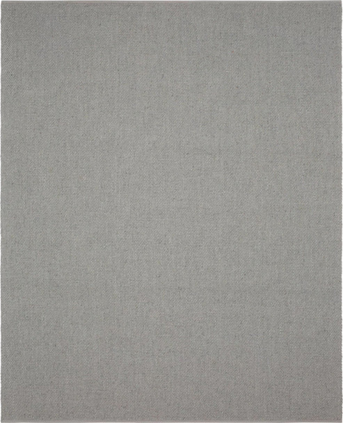 Karastan Paloma By Drew and Jonathan Home R1129 440 Paloma Flint Rug