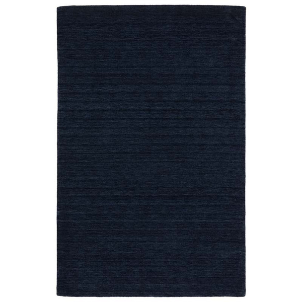 Oriental Weavers Aniston II 27119 Rug
