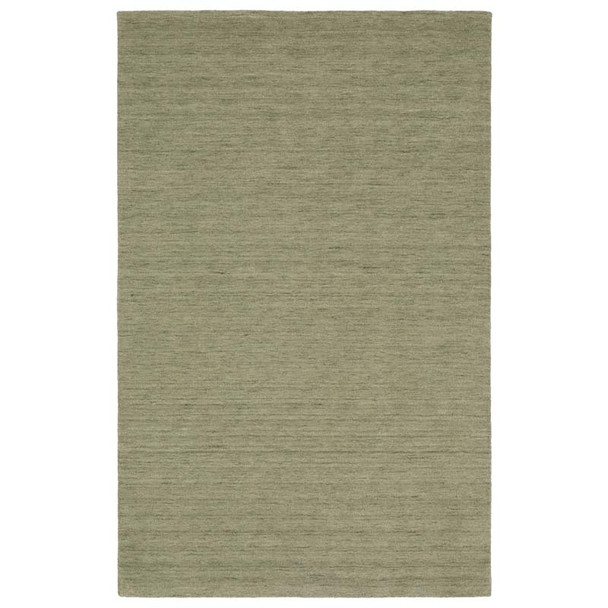 Oriental Weavers Aniston II 27120 Rug