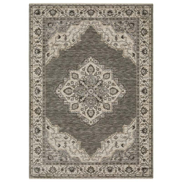 Oriental Weavers Chamberlain ch04a Rug