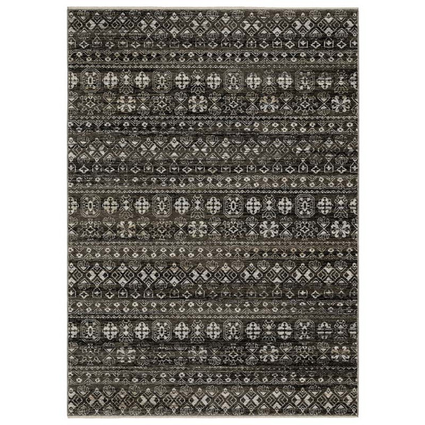 Oriental Weavers Chamberlain ch06b Rug