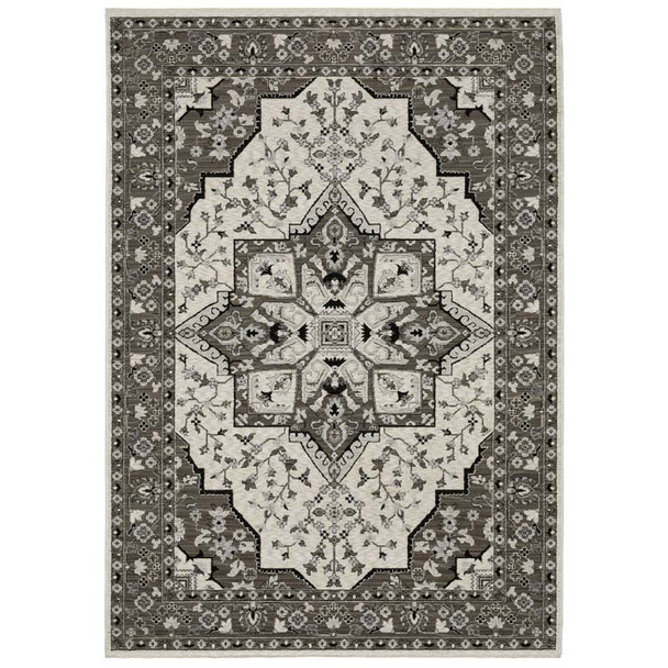 Oriental Weavers Chamberlain ch08b Rug