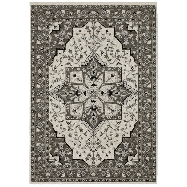 Oriental Weavers Chamberlain ch09a Rug