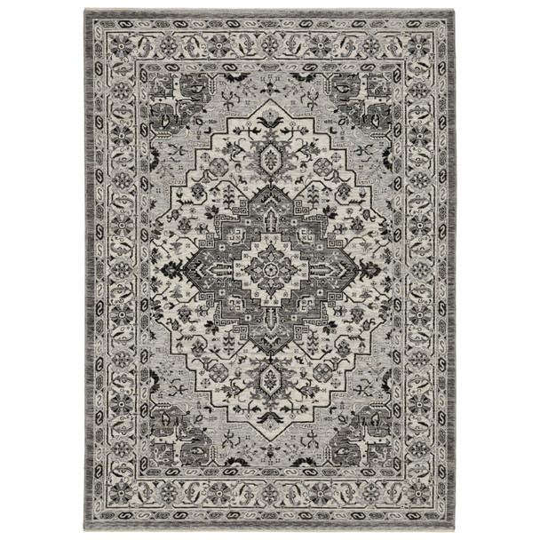Oriental Weavers Chamberlain ch10l Rug