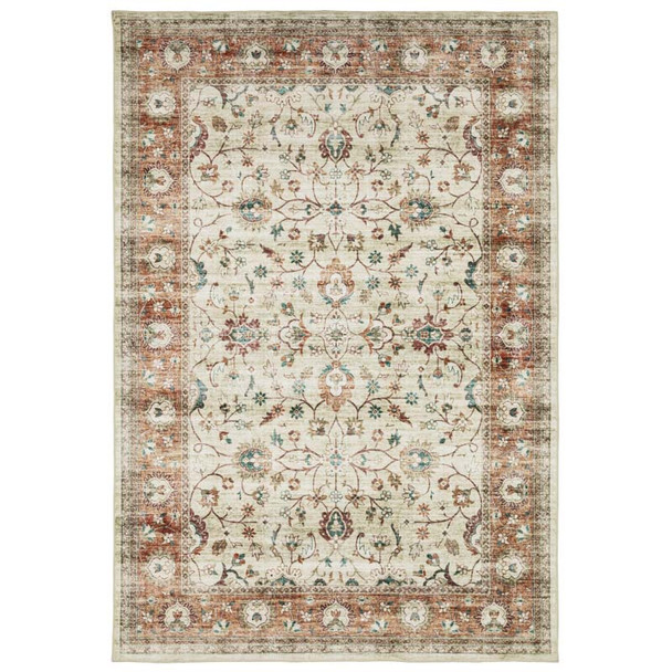 Oriental Weavers Sumter sum03 Rug