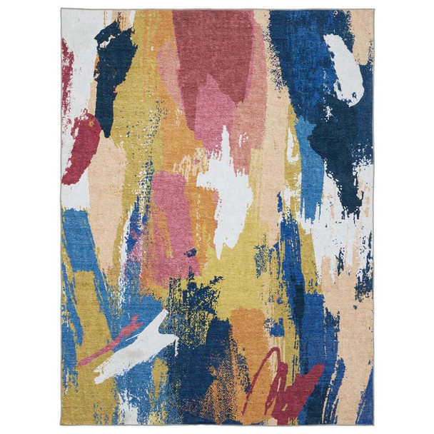 Oriental Weavers Sumter sum09 Rug