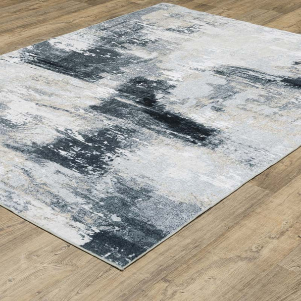 Oriental Weavers Sumter sum12 Rug