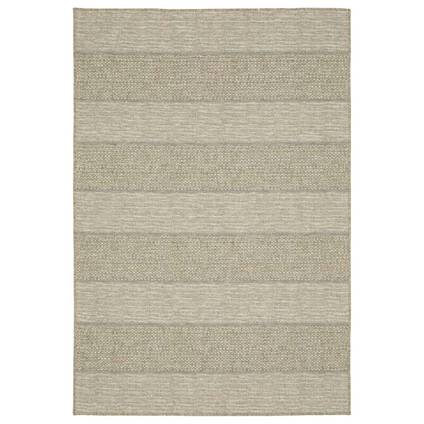 Oriental Weavers Tortuga tr01a Rug