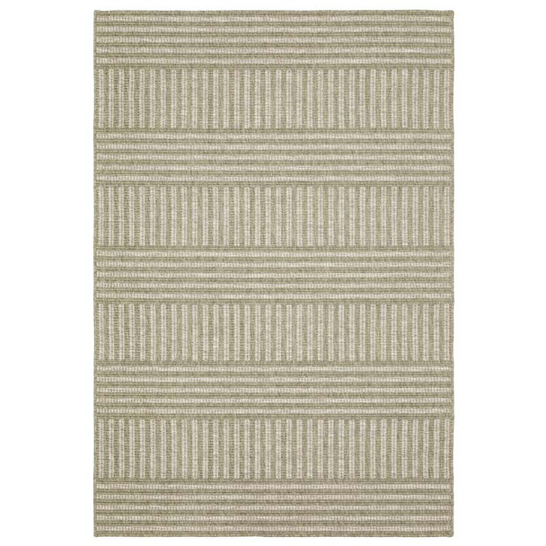 Oriental Weavers Tortuga tr02a Rug