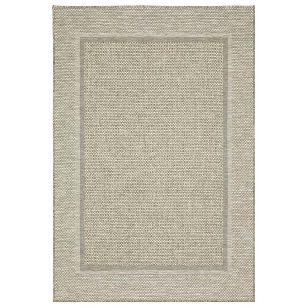 Oriental Weavers Tortuga tr06a Rug