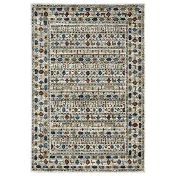 Oriental Weavers Venice 248w Rug