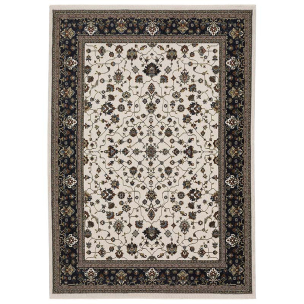 Oriental Weavers Vivian vi02b Rug