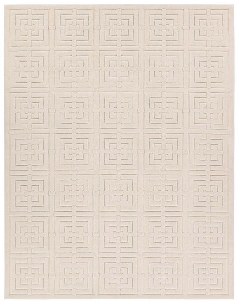 Jaipur Living Petros PTR01 Marvelle Rug