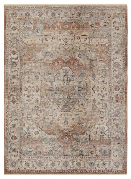 Jaipur Living Terra TRR16 Starling Rug