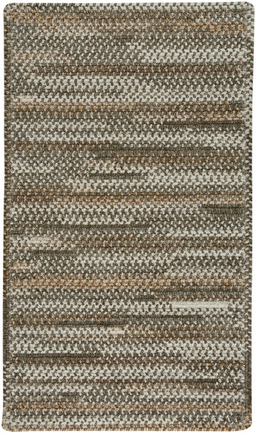 Capel Habitat 0302 320 Grey Rug