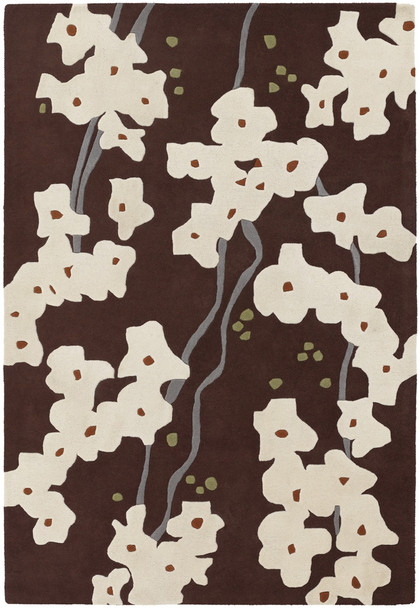 Chandra Inhabit Inh 21612 Rug
