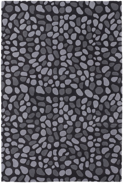 Chandra Inhabit Inh 21619 Rug