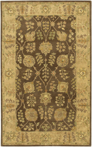 Chandra Adonia Ado 901 Rug