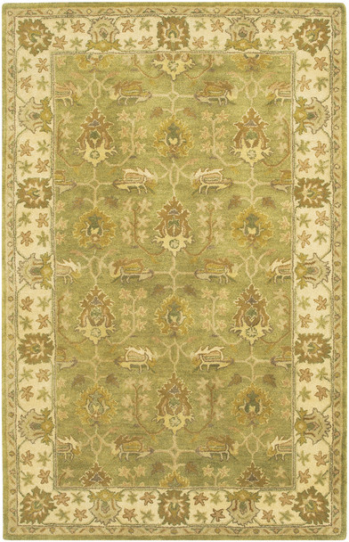 Chandra Adonia Ado 902 Rug
