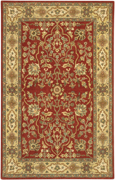 Chandra Adonia Ado 905 Rug