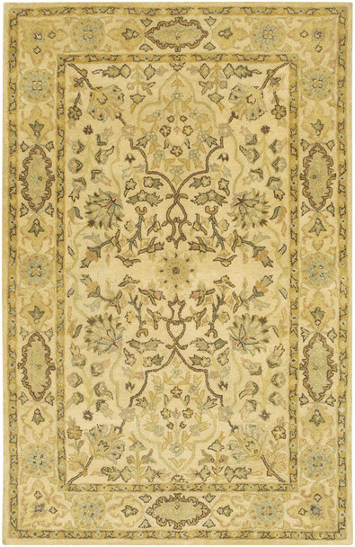 Chandra Adonia Ado 906 Rug