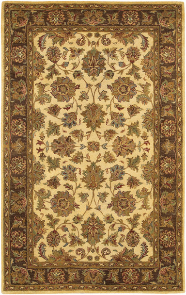 Chandra Adonia Ado 907 Rug