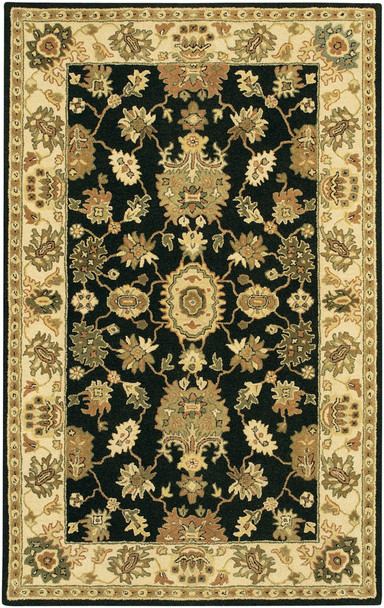 Chandra Adonia Ado 909 Rug